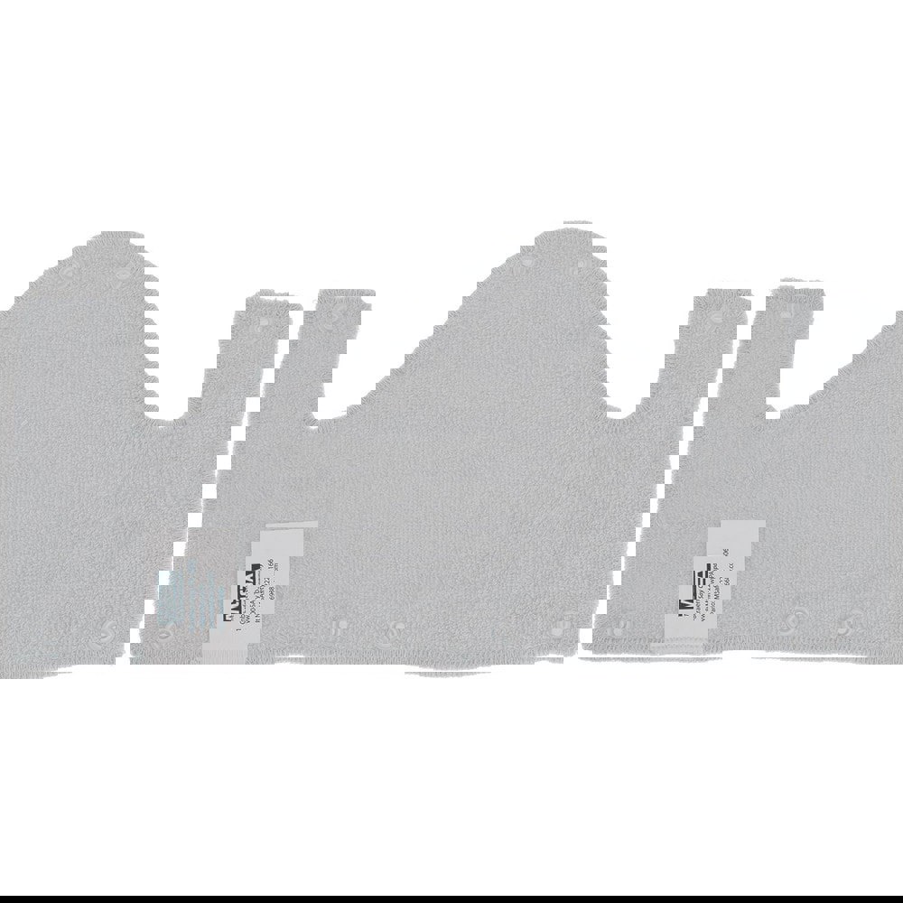 Hard Hat Accessories